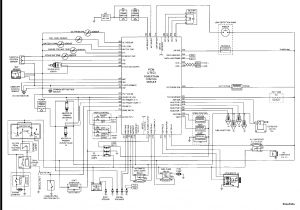 97 Jeep Wrangler Wiring Diagram Jeep Tj Wiring Diagram for Center Console Wiring Diagram Pos