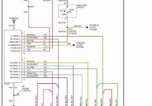 97 Jeep Wrangler Wiring Diagram Wiring Diagram In Addition 2016 Dodge Dakota On Jeep Wrangler Wiring