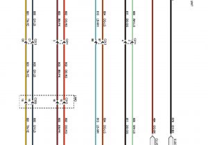 97 Lincoln Continental Radio Wiring Diagram 1996 Lincoln town Car Radio Wiring Diagram Wiring