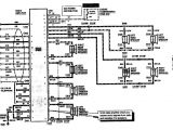 97 Lincoln Continental Radio Wiring Diagram 1997 Lincoln town Car Engine Diagram Wiring Diagram Schemas