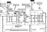 97 Lincoln Continental Radio Wiring Diagram 97 Lincoln Fuse Box Diagram Wiring Diagram Networks