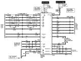 97 Lincoln Continental Radio Wiring Diagram I Need A Cassette Cd Changer with Amp Hook Up Diagram with
