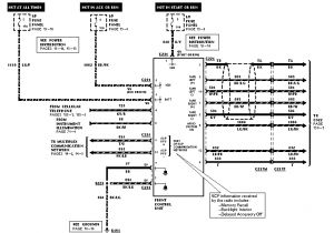 97 Lincoln Continental Radio Wiring Diagram I Need A Cassette Cd Changer with Amp Hook Up Diagram with