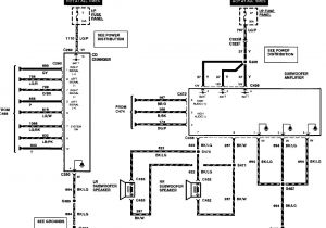 97 Lincoln Continental Radio Wiring Diagram Index Of Lincoln Pictures10
