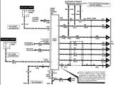 97 Lincoln Continental Radio Wiring Diagram Index Of Lincoln Pictures11