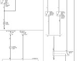 97 S10 Fuel Pump Wiring Diagram 1997 S10 Wiring Diagram Wiring Diagram Expert