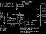 97 S10 Fuel Pump Wiring Diagram 96 S10 Fuel Pump Wiring Diagram Wiring Diagrams Konsult
