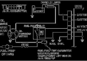 97 S10 Fuel Pump Wiring Diagram 96 S10 Fuel Pump Wiring Diagram Wiring Diagrams Konsult