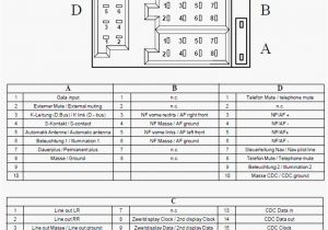 98 Audi A4 Stereo Wiring Diagram 2012 Audi A4 Radio Wiring Wiring Diagram Page