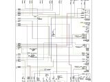 98 Audi A4 Stereo Wiring Diagram Audi Wire Harness Diagram Data Schematic Diagram