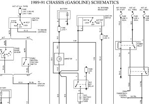 98 Buick Lesabre Radio Wiring Diagram 1998 Buick Regal Wiring Diagram