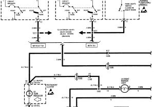 98 Buick Lesabre Radio Wiring Diagram 1998 Buick Regal Wiring Diagram