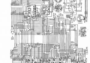 98 Buick Lesabre Radio Wiring Diagram 1998 Buick Regal Wiring Diagram