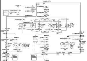98 Buick Lesabre Radio Wiring Diagram 1998 Buick Regal Wiring Diagram