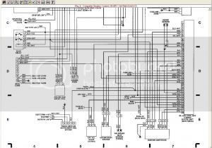 98 Buick Lesabre Radio Wiring Diagram 1998 Buick Regal Wiring Diagram Wiring Diagrams