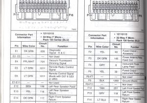 98 Buick Lesabre Radio Wiring Diagram Oc Only Steering Wheel Controls for An aftermarket Head