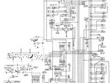 98 Buick Lesabre Radio Wiring Diagram Wiring Diagram 98 Buick Century Complete Wiring Schemas
