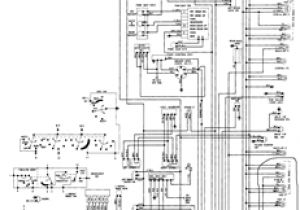 98 Buick Lesabre Radio Wiring Diagram Wiring Diagram 98 Buick Century Complete Wiring Schemas