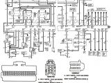 98 Camaro Wiring Diagram 98 Camaro Wiring Schematic Wiring Diagram Technic