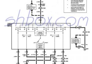 98 Camaro Wiring Diagram 98 Camaro Wiring Schematic Wiring Diagram Technic