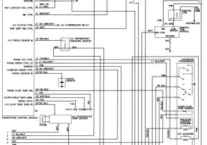 98 Camaro Wiring Diagram Wiring Diagram for 98 Camaro Schema Wiring Diagram