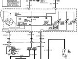 98 Camaro Wiring Diagram Wiring Diagram for 98 Camaro Wiring Diagram Blog