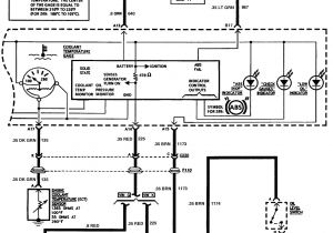 98 Camaro Wiring Diagram Wiring Diagram for 98 Camaro Wiring Diagram Blog
