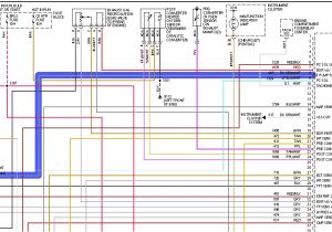 98 Chevy Cavalier Starter Wiring Diagram 1998 Chevy Cavalier Z24 2 4l Ld9 Pcm Fuel Pump Relay 98 Chevy Cavalier Starter Wiring Diagram 1998 Chevy Cavalier Z24 2 4l Ld9 Pcm Fuel Pump Relay