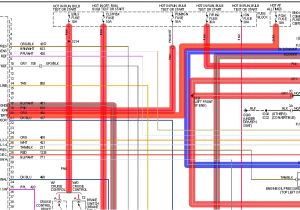98 Chevy Cavalier Starter Wiring Diagram 1998 Chevy Cavalier Z24 2 4l Ld9 Pcm Fuel Pump Relay 98 Chevy Cavalier Starter Wiring Diagram 1998 Chevy Cavalier Z24 2 4l Ld9 Pcm Fuel Pump Relay