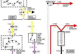 98 Chevy Cavalier Starter Wiring Diagram 2004 Cavalier Mobile Home Floor Plans House Design Ideas 98 Chevy Cavalier Starter Wiring Diagram 2004 Cavalier Mobile Home Floor Plans House Design Ideas
