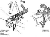 98 Chevy Cavalier Starter Wiring Diagram 96 Cavalier Starter Wiring Diagram Wiring Diagram 98 Chevy Cavalier Starter Wiring Diagram 96 Cavalier Starter Wiring Diagram Wiring Diagram