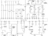 98 Chevy Cavalier Starter Wiring Diagram 98 Cavalier Starter Wiring Diagram Wiring Diagram