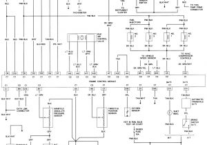 98 Chevy Cavalier Starter Wiring Diagram 98 Cavalier Starter Wiring Diagram Wiring Diagram
