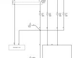 98 Chevy Cavalier Starter Wiring Diagram 99 Cavalier Ignition Wiring Diagram Wiring Diagram