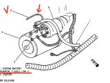 98 Chevy Cavalier Starter Wiring Diagram Starter Wiring Diagram for 2000 Chevy Cavalier Wiring 98 Chevy Cavalier Starter Wiring Diagram Starter Wiring Diagram for 2000 Chevy Cavalier Wiring