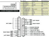 98 Chevy S10 Radio Wiring Diagram 1983 Camaro Radio Wiring Diagram Wiring Diagram Review