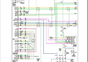 98 Chevy S10 Radio Wiring Diagram 1995 S10 Radio Wiring Diagram Schematic Wiring Diagram Post