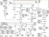 98 Chevy S10 Radio Wiring Diagram 2003 S10 Radio Wiring Diagram Wiring Diagram Database
