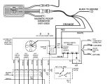 98 Civic Distributor Wiring Diagram 1994 Honda Civic Distributor Wiring Wiring Diagrams Konsult