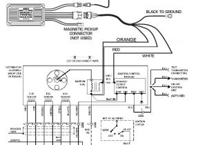 98 Civic Distributor Wiring Diagram 1994 Honda Civic Distributor Wiring Wiring Diagrams Konsult