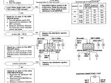 98 Civic Distributor Wiring Diagram 1999 Honda Wiring Diagram Wiring Diagram for You