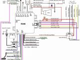 98 Civic Distributor Wiring Diagram 2000 Civic Wiring Diagram Wiring Diagram for You