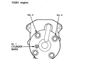 98 Civic Distributor Wiring Diagram 96 Honda Civic Distributor Wiring Diagram Data Wiring Diagram 98 Civic Distributor Wiring Diagram 96 Honda Civic Distributor Wiring Diagram Data Wiring Diagram