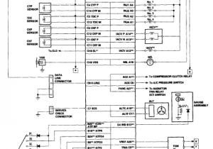 98 Civic Distributor Wiring Diagram 98 Honda Civic Electrical Wiring Wiring Diagram Mega 98 Civic Distributor Wiring Diagram 98 Honda Civic Electrical Wiring Wiring Diagram Mega