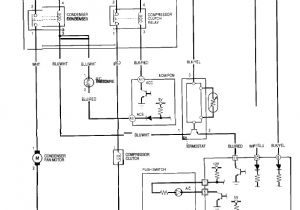 98 Civic Distributor Wiring Diagram 99 Honda Civic Wire Diagram Wiring Diagram