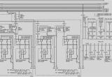98 Civic Distributor Wiring Diagram Honda Distributor Wiring Wiring Diagram Datasource