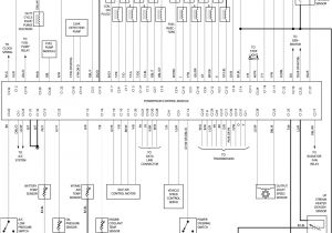 98 Dodge Durango Wiring Diagram 1998 Dodge Durango Tail Lights Wiring Diagram Wiring Diagram Centre 98 Dodge Durango Wiring Diagram 1998 Dodge Durango Tail Lights Wiring Diagram Wiring Diagram Centre