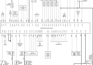 98 Dodge Durango Wiring Diagram 2002 Durango Trailer Wire Diagram Wiring Diagram Centre 98 Dodge Durango Wiring Diagram 2002 Durango Trailer Wire Diagram Wiring Diagram Centre