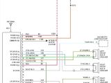 98 Dodge Neon Stereo Wiring Diagram 03 Stratus Radio Wire Diagram Wiring Diagram