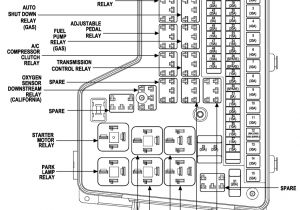98 Dodge Ram 1500 Stereo Wiring Diagram 03a702 99 Dodge Caravan Wiring Diagram Firing Wiring Library